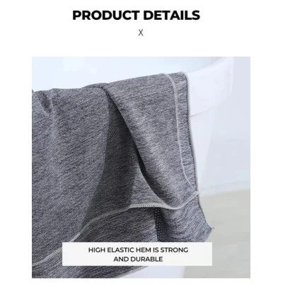Cooiing Ice Towel